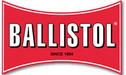 Ballistol Firearms Cleaner