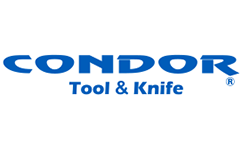 Condor Tool & Knife