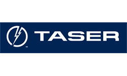 Taser Supplier